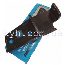 Кронштейн генератора Еталон Bosch (Індія)